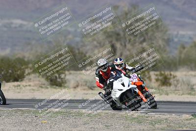 media/Jan-15-2026-Racers Edge (Thu) [[dfebeb70ab]]/3-B Group/Session 4 (Turn 5)/